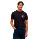 Tommy Hilfiger T-shirt à manches courtes Dm0dm23886