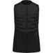 Odlo Zeroweight Insulator Vest Heren