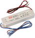 MEAN WELL LPV-60-12 LPV-serie - Blanc - AC-DC 12-volt 5-Amp voeding met LED-driver