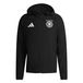 Adidas Duitsland Tiro Travel Windjack