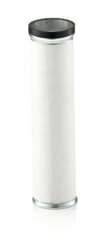 MANN-FILTER CF 830 Secundair element Air