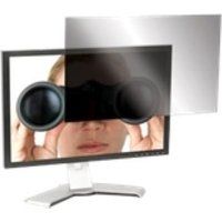 Targus Privacy Screen 24" Widescreen (16:10)