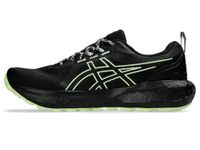 Asics Sneakers Gel Sonoma 8 Mannen Zwart 44 EU