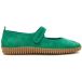 El Cielo Espadrilles femme Giada