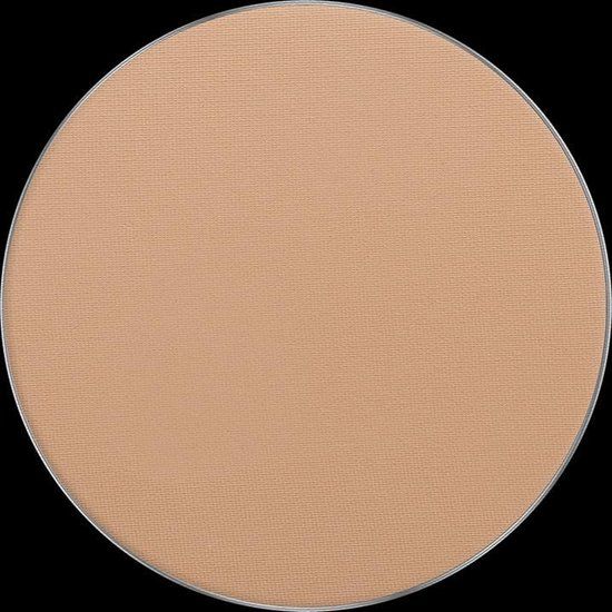 INGLOT Freedom System Perfect Finish Pressed Powder - 13