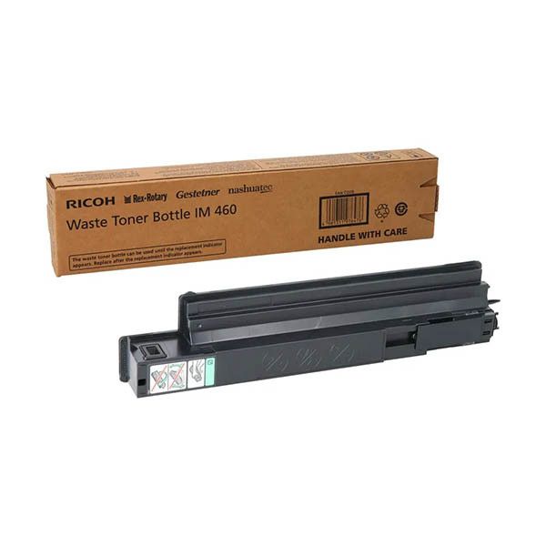 Ricoh 423568 toner opvangbak (origineel)
