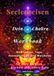 Seelenreisen Seelenreisen : Dein Chakra Workbook: Meditation, Yoga, Atemübungen und Mandalas für mehr Balance, Klarheit und innere Ruhe