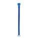 CamelBak Quick Stow blauw 2019 Drinkflessen