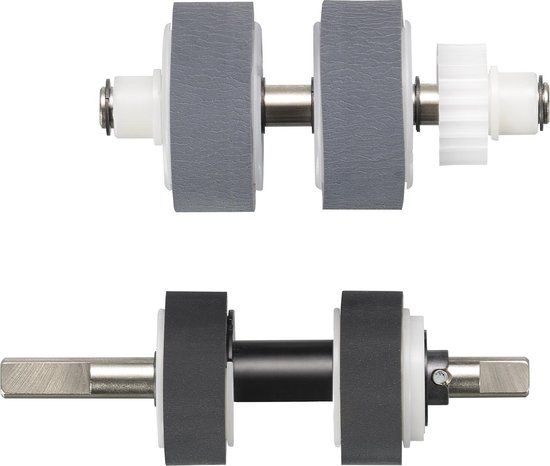 Panasonic KV-SS058 Roller Exchange Kit for KV-S1026C / KV-S1046C