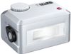 Godox iT30 S iFlash TTL Camera Flash for Sony Silver