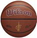 Wilson Team Alliance Cleveland Cavaliers basketbal maat 7