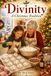 Divinity: A Christmas Tradition