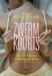 Zwermkoorts: Bol Zwermkoorts