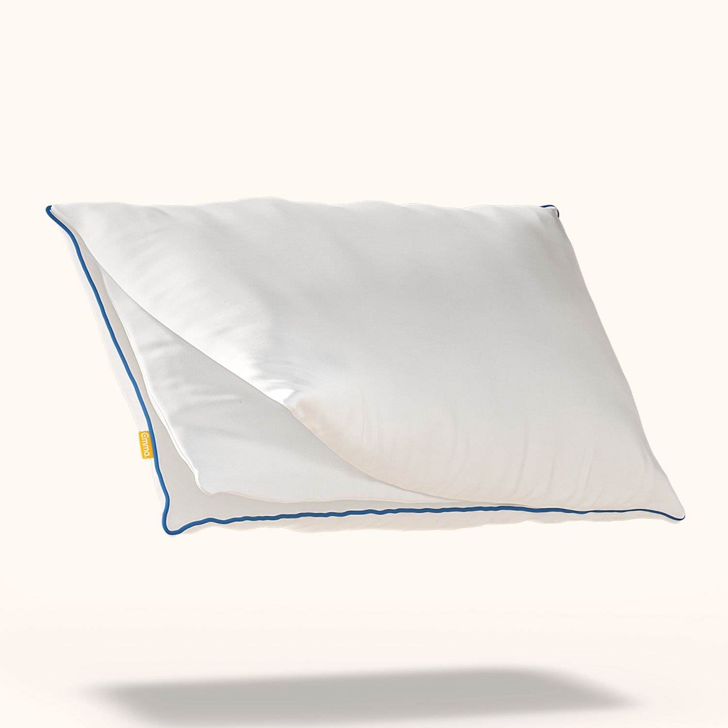 Emma Original Comfort Kussen– 60x70 cm
