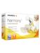 Medela Harmony Tire-lait manuel 150 ml