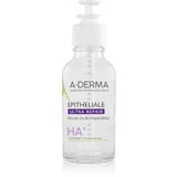 A-Derma Epitheliale Ultra Repair Multi-Repair Serum 30ml