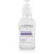 A-Derma Epitheliale Ultra Repair Multi-Repair Serum 30ml