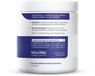 Vitakruid Collageen Solugel Poeder - 2 x 250 gr - Tropische vruchten