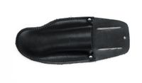 Stihl 8813644 Gürteltasche für Gartenscheren