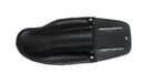 Stihl 8813644 Gürteltasche für Gartenscheren