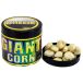 Pro Elite Baits Maïs De Pêche Giant Fromage 200ml