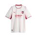 PUMA Maillot Third 26/27 FC Heidenheim Homme, Accessoires, Blanc, L