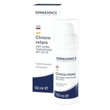 DERMASENCE Chrono retare Anti-ageing day cream with SPF 50 - 50ml