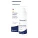 DERMASENCE Chrono retare Anti-ageing day cream with SPF 50 - 50ml