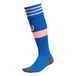 Chaussettes Juventus Third 2022/23
