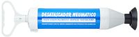 Anzapack 953902A Pneumatische afvoerreiniger
