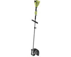 Ryobi RY36ELTX33A-0 | 36V BRUSHLESS EXPAND-IT GRASTRIMMER | 33CM | Body | Zonder Accu's & Laders