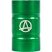 Apex Collier De Serrage Trottinette Gama SCS (Vert)