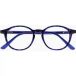 Demetz Owlet Originals OWII230 Lunettes de vue fille