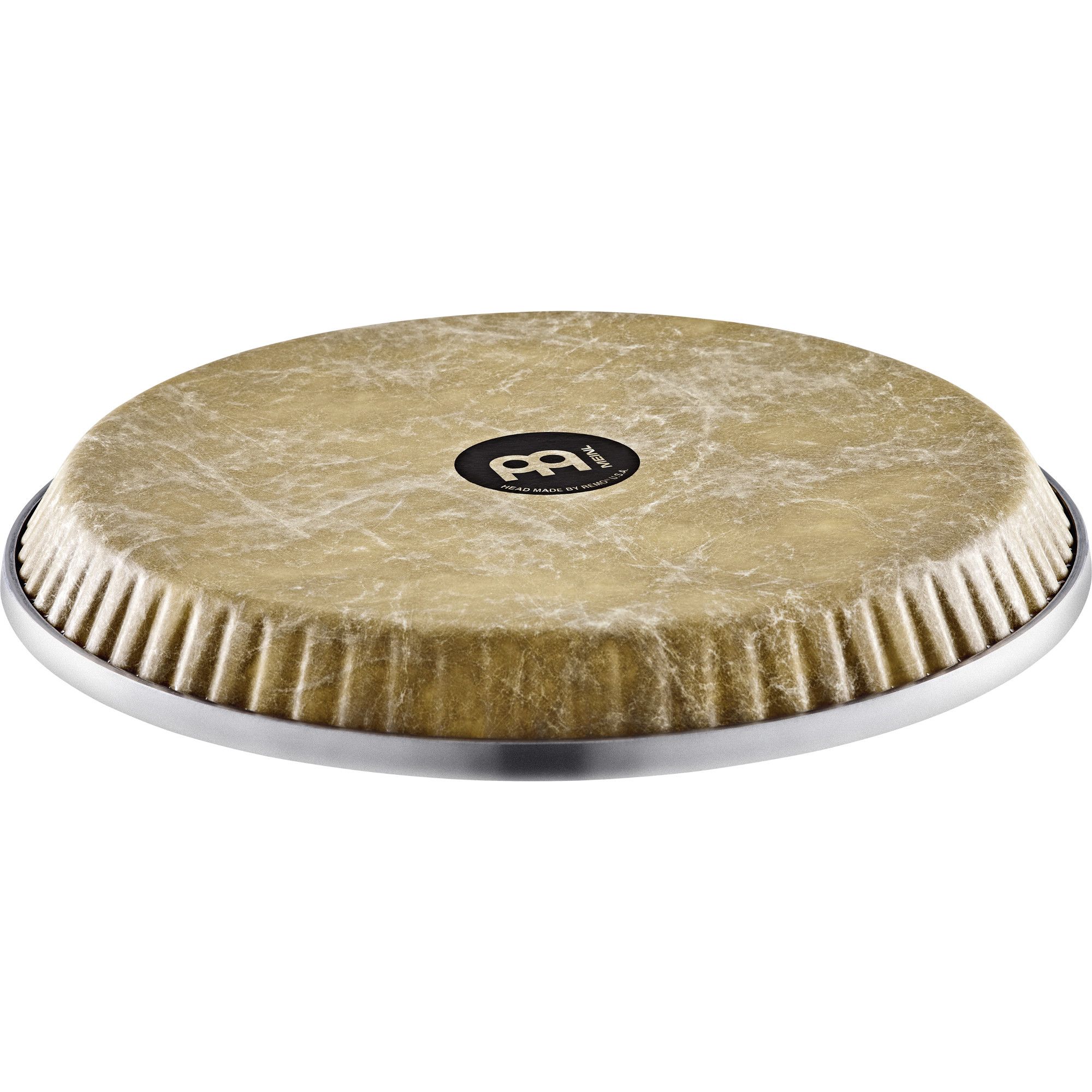 Meinl Conga 11 3/4 inch Skyndeep TTR congavel