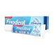 Fixodent Komplett Frisch 47g