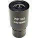 Kern OBB-A3200 WF 10x / Ø 18 mm Oculair