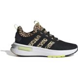 Adidas Damestrainers Racer TR23