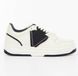 Guess Low sneakers White Size -43