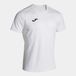 Joma Olympische Spelen heren Ondershirt