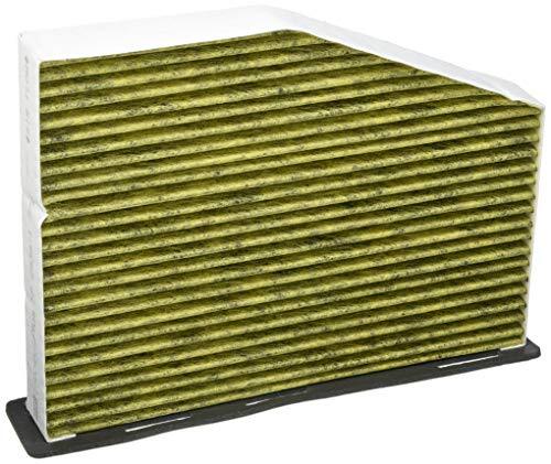 Mann Filter Origineel, FP 2939/1, Freciousplus Biofunctionele Pollenfilter, voor Auto's