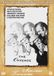 Megamoviestore The Offence DVD