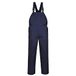 Portwest C875 Burnley Amerikaanse Overall Normale Pasvorm 5 Opbergzakken