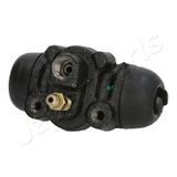 Japan Parts CS-834 remcilinder hoofdremcilinder en reserveonderdelen