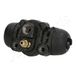 Japan Parts CS-834 remcilinder hoofdremcilinder en reserveonderdelen