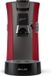 PHILIPS SENSEO Select CSA240/91
