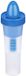 Beurer IH 21/26/26 Kids Pro Neusdouche
