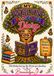 My WBLYN My WBLYN Diary: With Buddy Learning You Narrate Your Grow Story