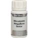 Equisalud MICROBIOTA MEGAFLORA SENIOR 60cap.