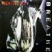 Midnight Oil - Breathe (LP)