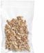 HENDI Vacuumzakken geribbeld - polyamide/polyethyleen - 30x40 cm - transparant - 100 stuks